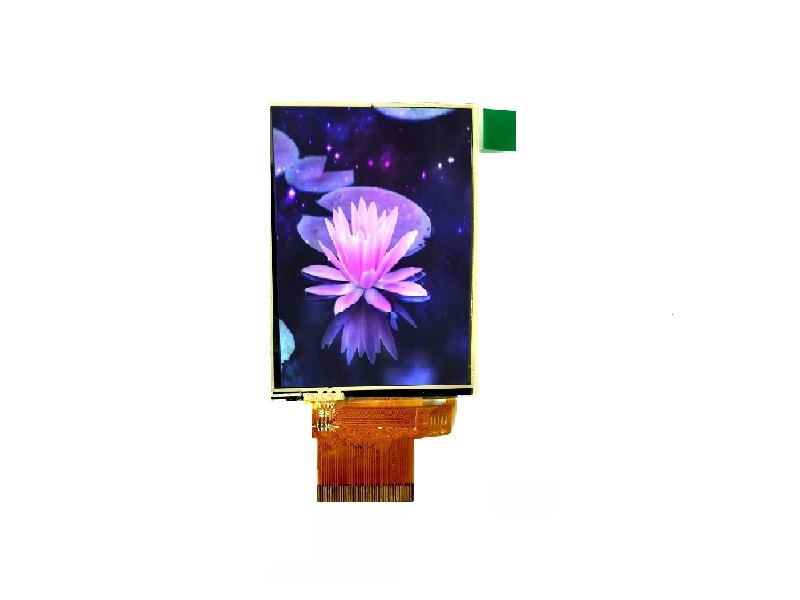 工業(yè)液晶屏和一般液晶屏之間的區(qū)別？