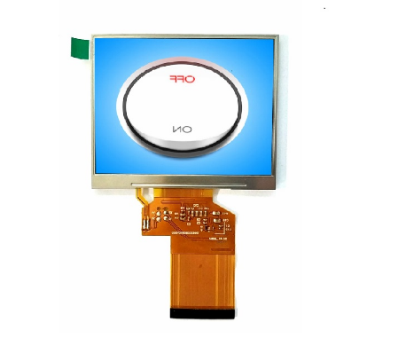 LED顯示屏如何正確操作開關屏延長使用壽命