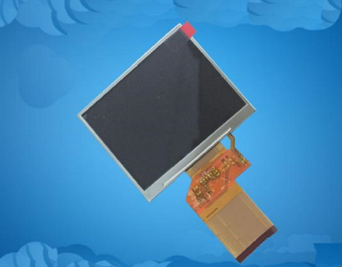 群創(chuàng)液晶屏：科技研發(fā)領先 亮度超強超薄優(yōu)勢明顯
