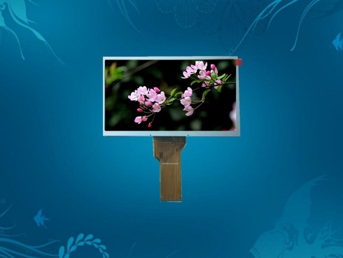 創(chuàng)顯示屏技術(shù)|引領(lǐng)未來顯示革命的動力