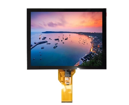 什么是醫(yī)用顯示器？與普通顯示器的區(qū)別?