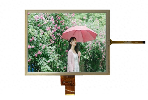 液晶顯示屏（LCD）性能指標(biāo)全解析，讓你的選擇不再迷茫