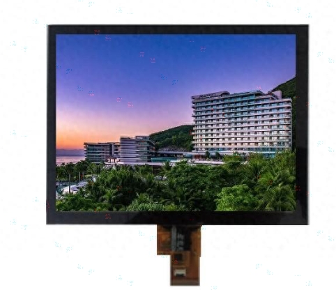 如何解決工業(yè)觸摸屏電磁干擾問題？