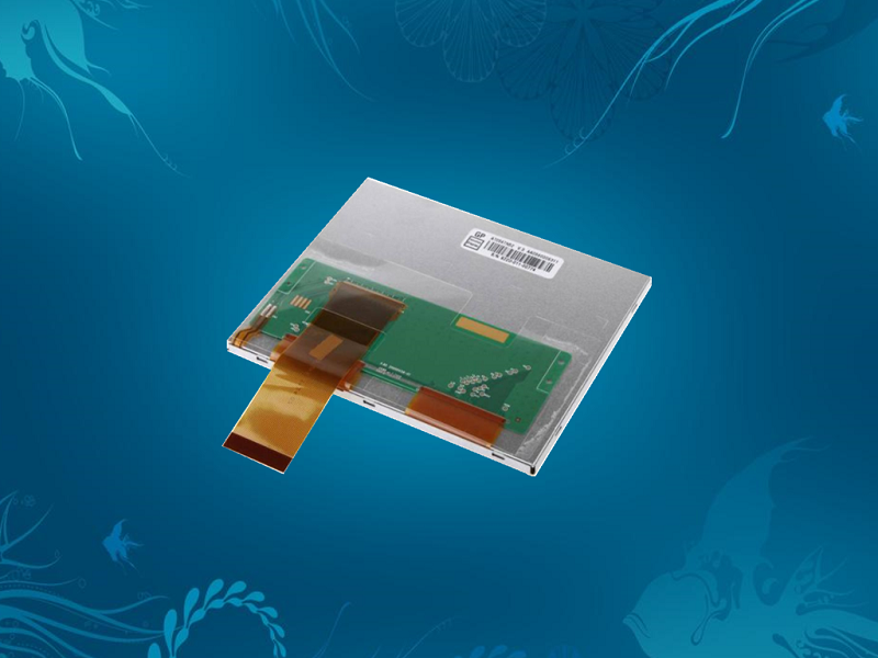 定制段碼屏的價(jià)格是多少？有哪些影響價(jià)格的因素呢？