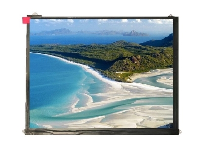 60寸液晶屏尺寸長寬？