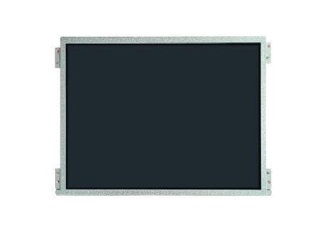 如何減低液晶設(shè)備的輻射？