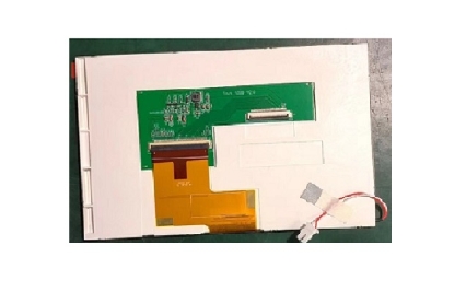 5寸液晶屏驅(qū)動(dòng)板怎么選？