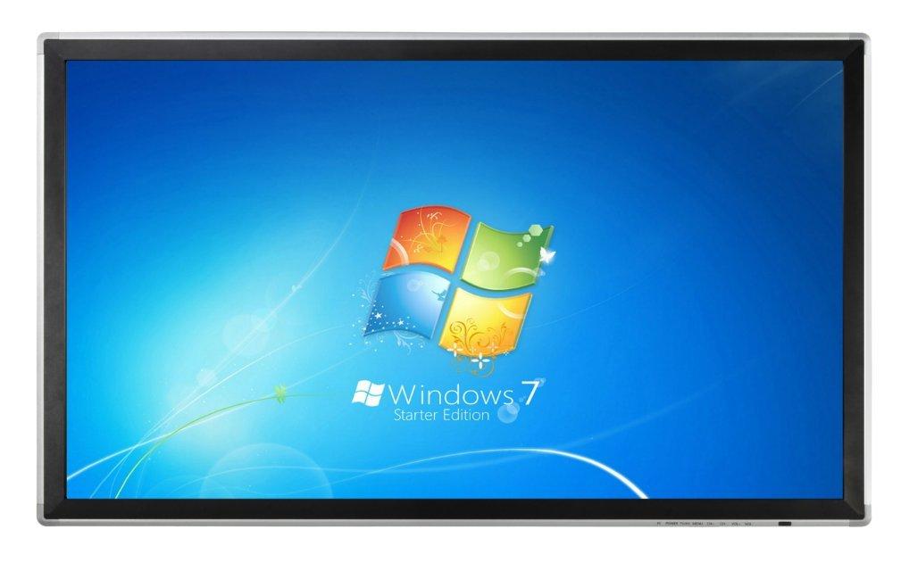 液晶顯示屏 液晶顯示屏