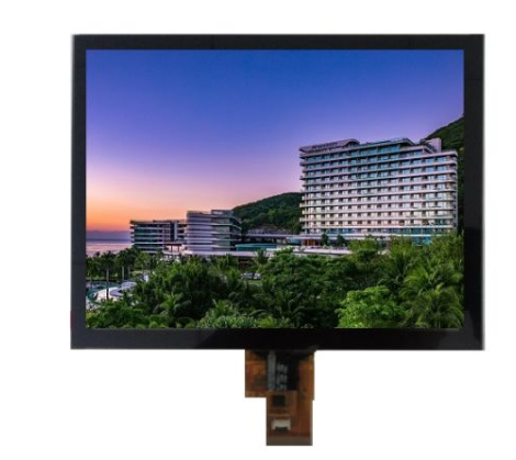 1670639581135013.png 8寸液晶顯示屏.png