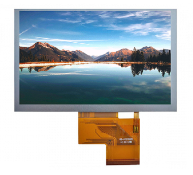 1670987609999270.png 微信截圖_20221214111323.png