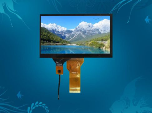 1682565497426691.png 微信截圖_20230427111810.png