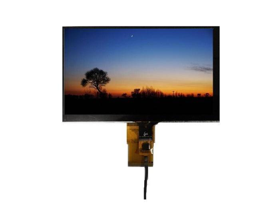 1685354477192106.png 微信截圖_20230529180115.png