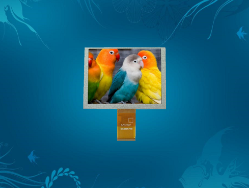 1686709327933388.png 群創(chuàng)液晶屏.png