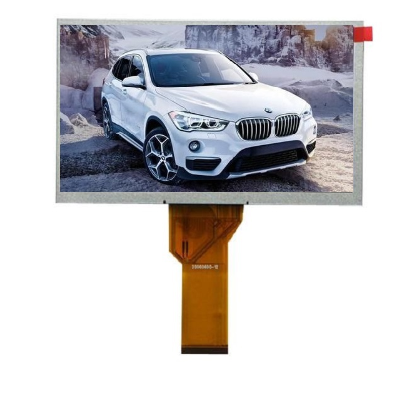 1692081937693465.png 7寸普清液晶屏.png