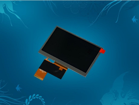 1719390707297711.png 微信截圖_20240626163131.png