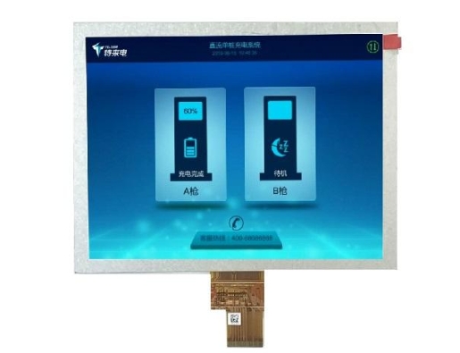 1719391342145007.png 微信截圖_20240626164215.png