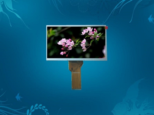 1719556307980196.png 微信截圖_20240628143140.png