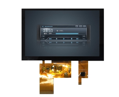1720516561468805.png 5寸高清電容觸摸顯示屏.png