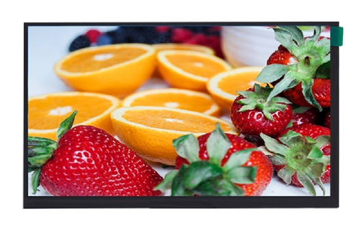 1726913391238632.png 10.1寸高清液晶屏.png