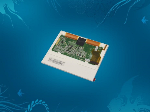 1728352068424222.png AT056TN53V.1.png