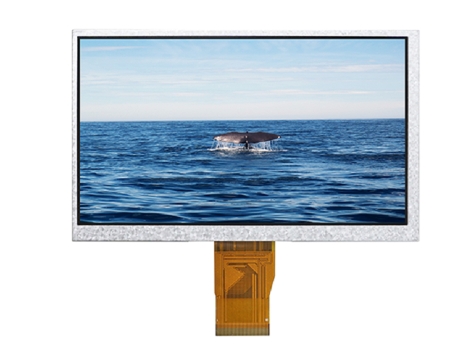 7寸高清液晶屏.png